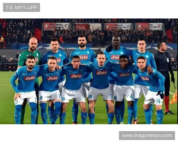 水晶宫俱乐部力争逆转颓势主帅调整战术激发球队全新战斗力