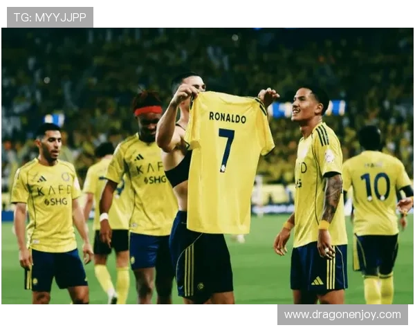 欧洲豪门鏖战再起新星闪耀赛场豪取连胜掀起足坛热潮