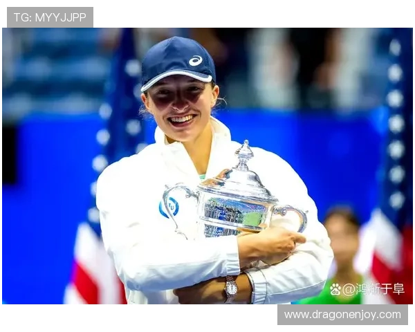 温网之后为何还有红土赛事的存在与意义探讨