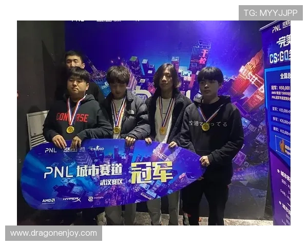 电竞产业再迎新风口 电竞赛事版权争夺战愈演愈烈行业前景广阔