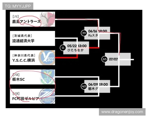 澳客足球推荐每日权威解析助你精准掌握最新赛事投注趋势
