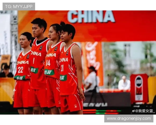 篮球世界杯精彩纷呈 中国队勇夺季军振奋人心 展现强大竞技实力