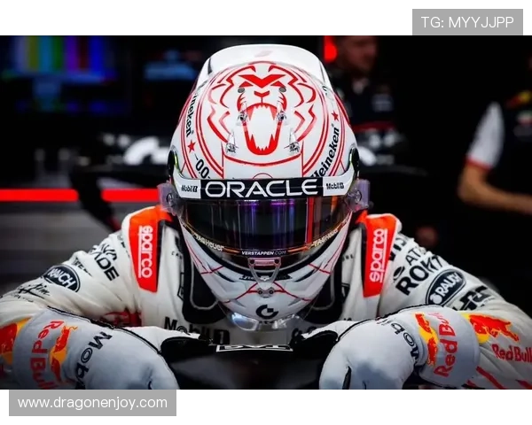 红牛车队战略再引热议维斯塔潘与新赛季规则调整成焦点