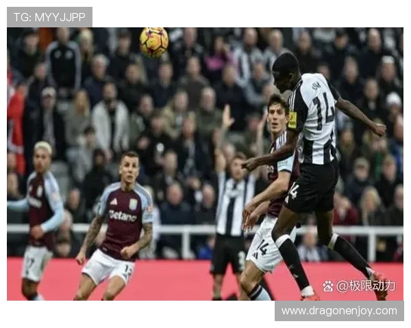 纽卡斯尔联强势崛起英超赛场新势力全队状态火热剑指欧战资格