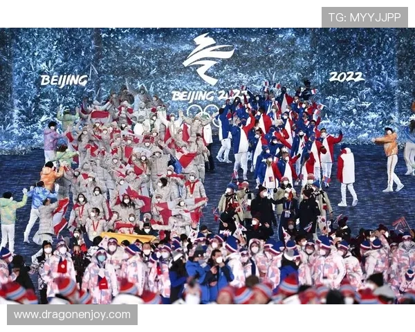 全球体育焦点：2025年冬奥会筹备进展及各国备战情况全面解析