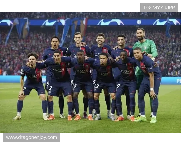 国家队新星攻入制胜进球助球队强势晋级洲际杯决赛舞台之夜盛况展