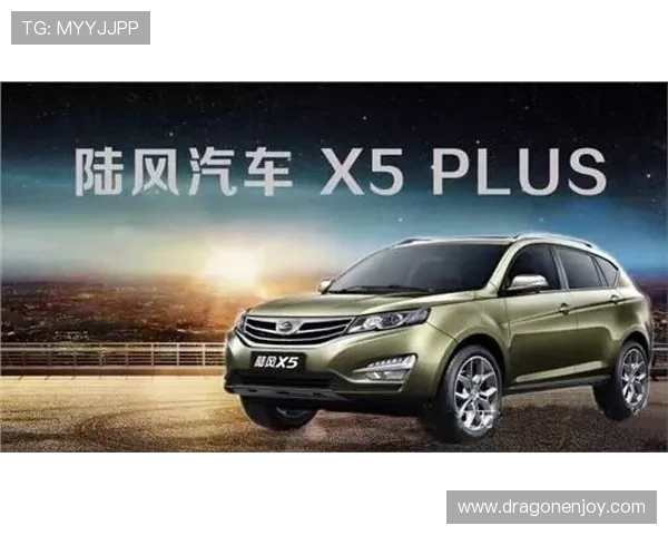 国际赛场群星闪耀再掀体育激情风暴赛事亮点全解析热点追踪速递动态