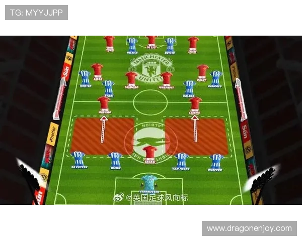 布莱顿足球俱乐部新赛季展望：阵容更新与战术革新引发关注