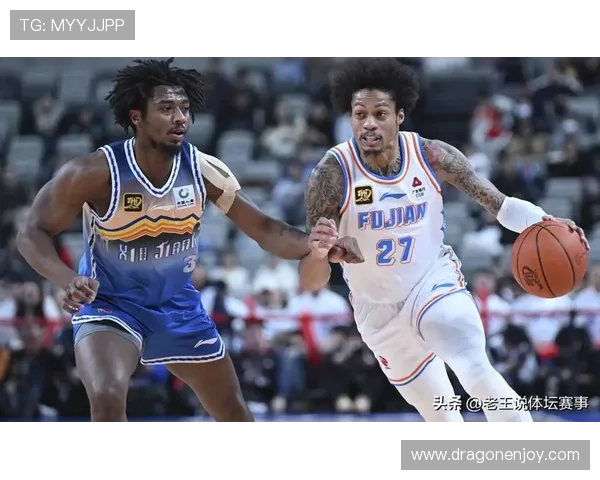 多队豪强今夏积极补强全面引爆NBA转会市场竞争新格局变动潮流