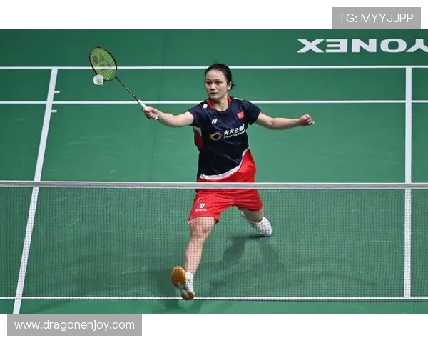 张艺曼强势晋级网球大师赛四强 中国女网崛起之路渐显曙光