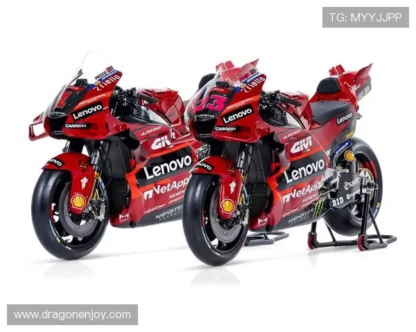 摩托GP赛季大洗牌：多支顶级车队阵容调整，新老车手激烈竞争