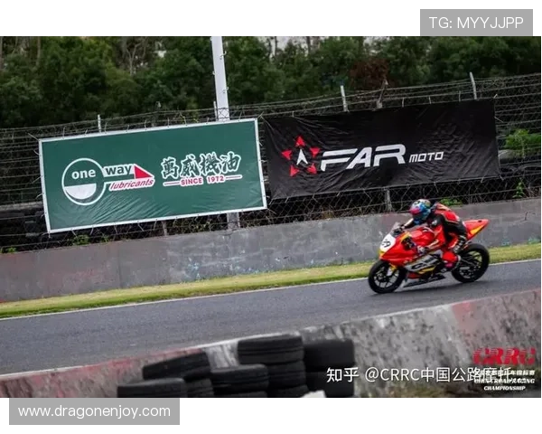 摩托车大奖赛2025赛季赛程公布 新秀与老将争锋激烈开启