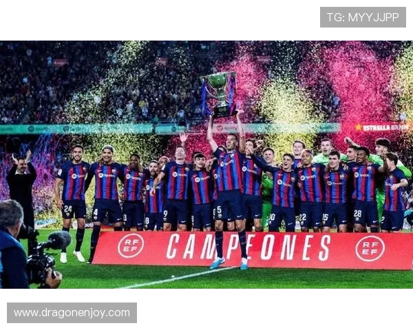 西甲联赛冠军争夺激烈升级 多支豪门实力对抗见证足球巅峰较量