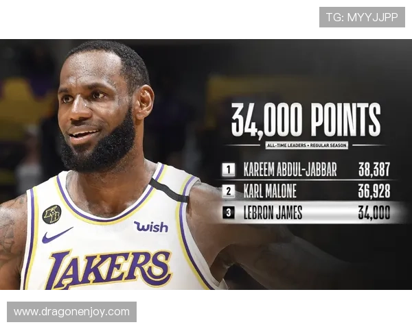 詹姆斯砍下赛季新高率湖人逆转勇士浓眉关键防守成胜负手