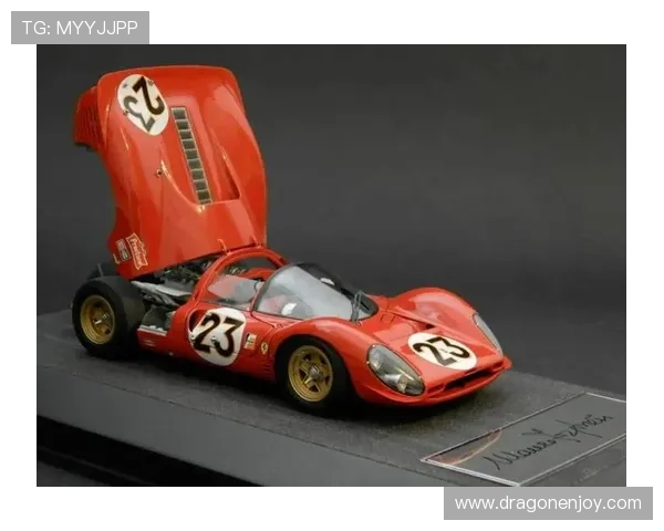 诺里斯终结红牛统治 迈凯伦27年后重登F1冠军宝座！