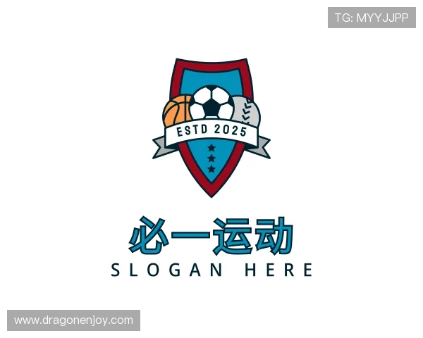 关于必一运动官网