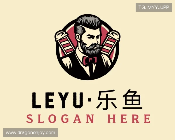 解读leyu·乐鱼足球app